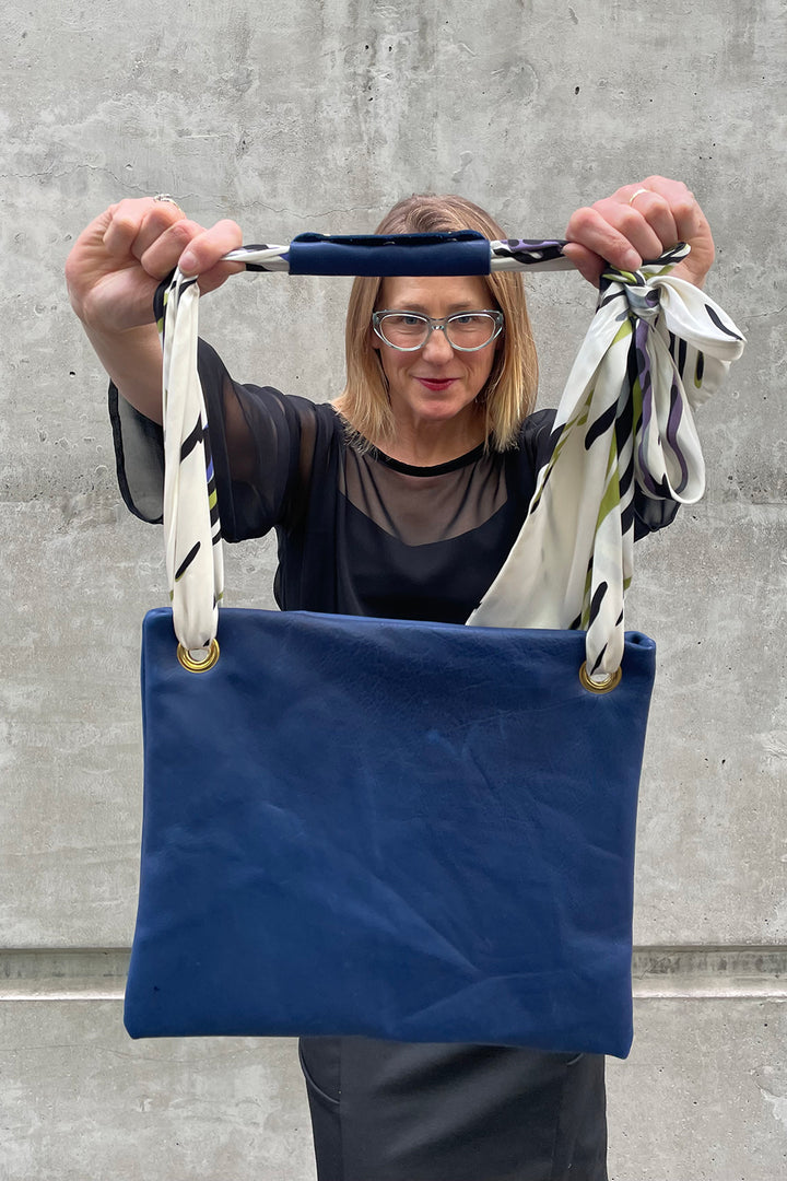 Grommet-Bag-Cobalt-6768_720x.